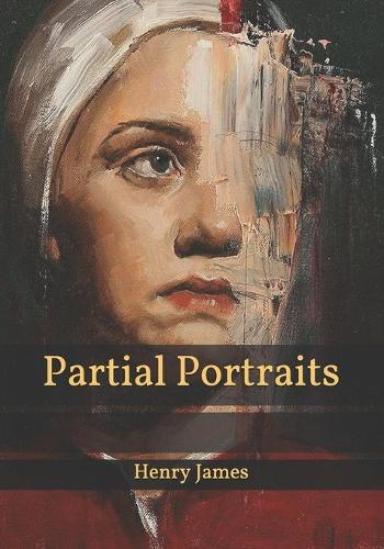 Partial Portraits