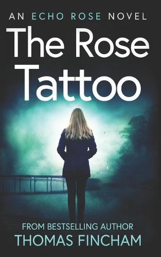 The Rose Tattoo