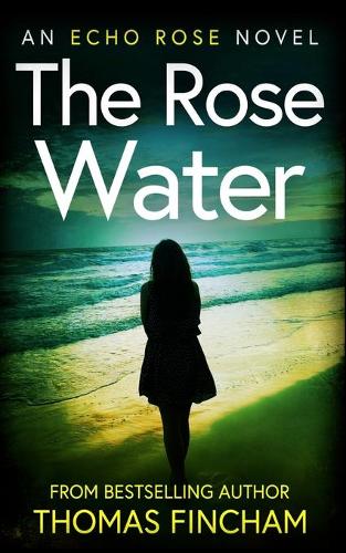 The Rose Water