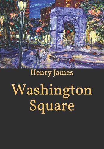 Washington Square