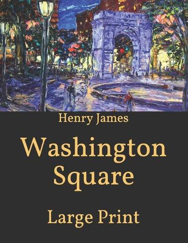 Washington Square