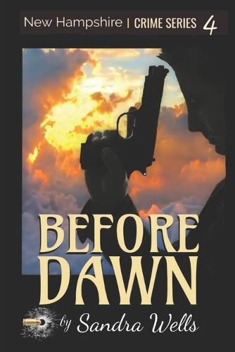 Before Dawn