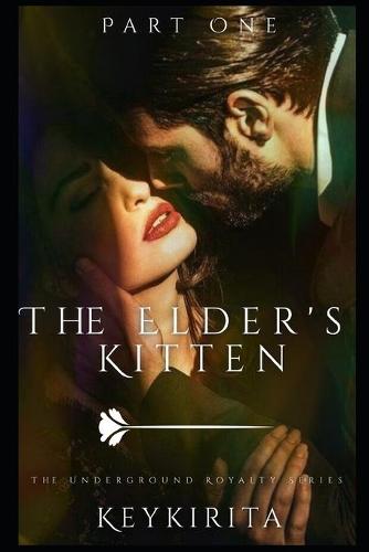 The Elder's Kitten