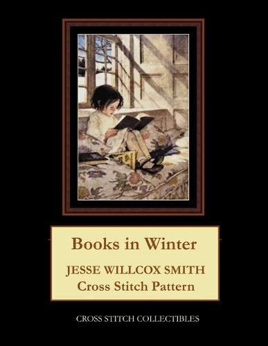Books in Winter
