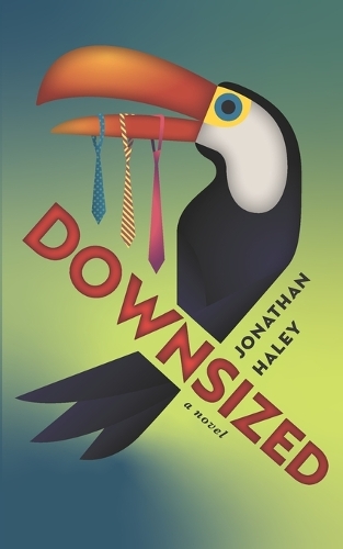 Downsized