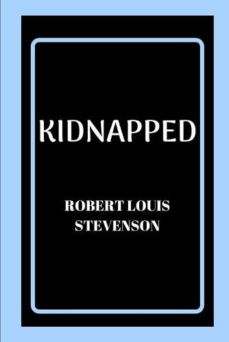 Kidnapped
