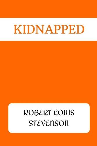 Kidnapped