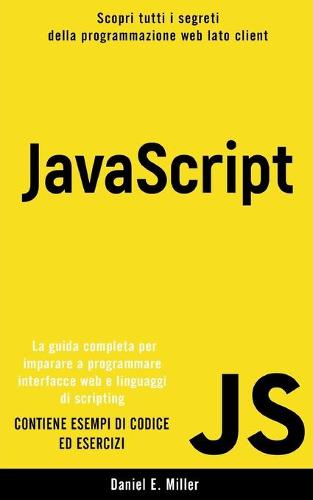 JavaScript