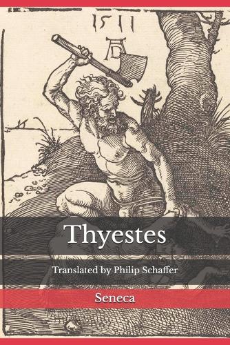 Thyestes