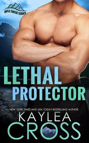 Lethal Protector