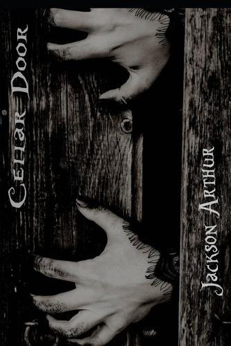 Cellar Door