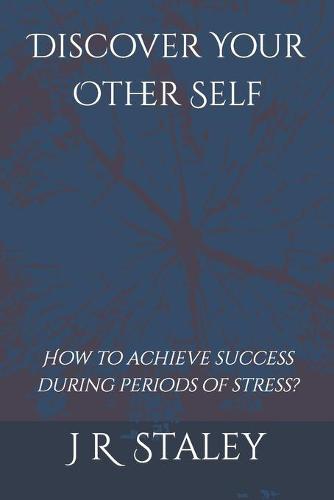 Discover Your Other Self
