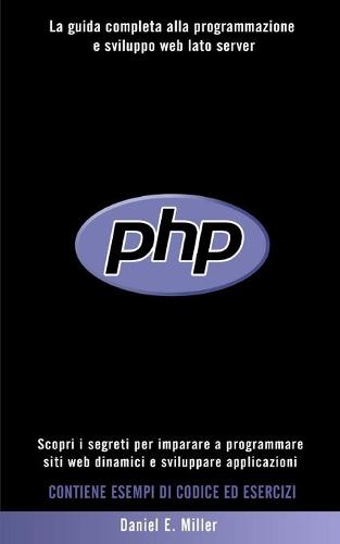 PHP