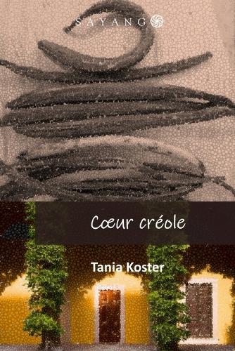 Coeur créole