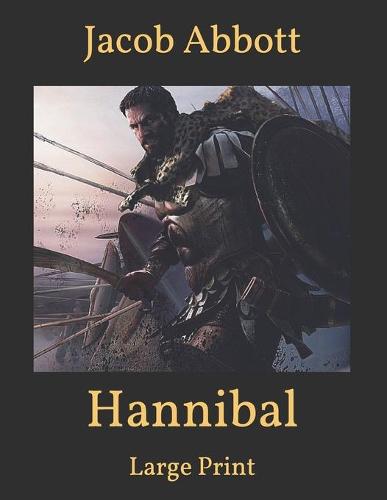 Hannibal