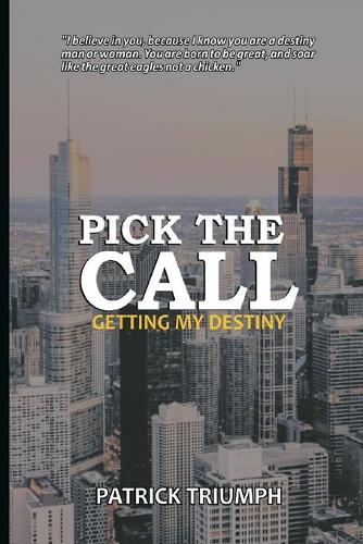Pick the Call