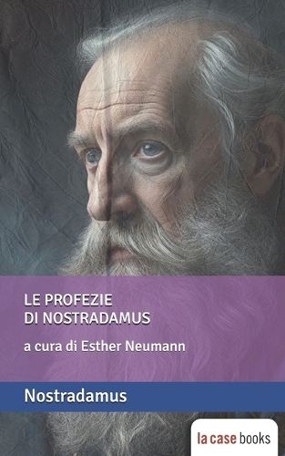 Le profezie di Nostradamus