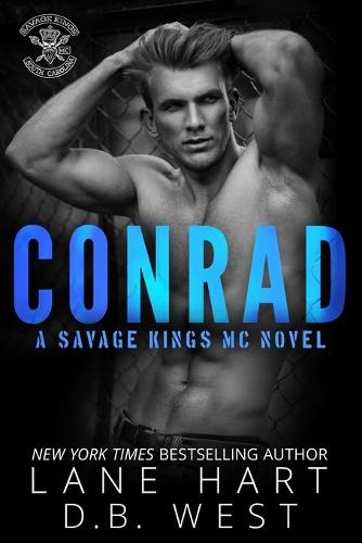 Conrad