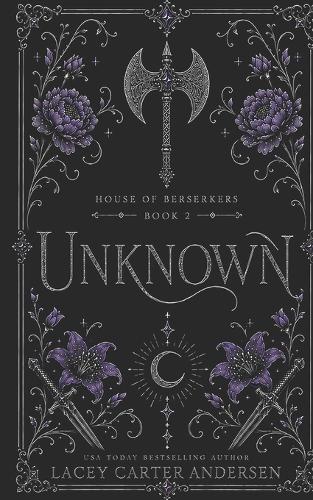 Unknown