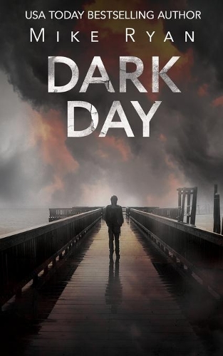 Dark Day