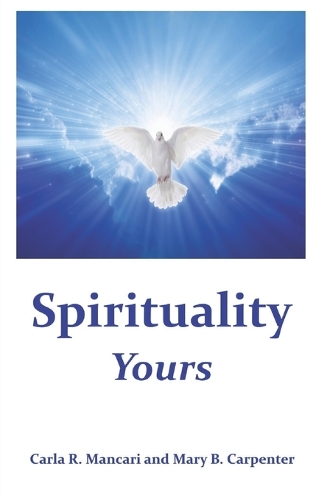 Spirituality