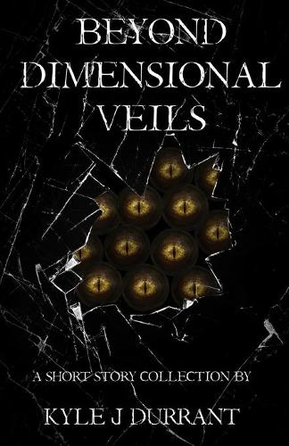 Beyond Dimensional Veils