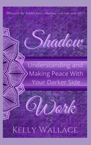 Shadow Work