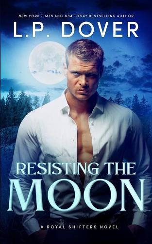 Resisting the Moon