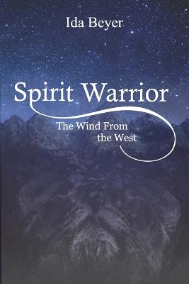 Spirit Warrior