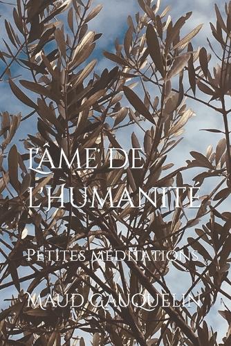 L'âme de l'Humanité
