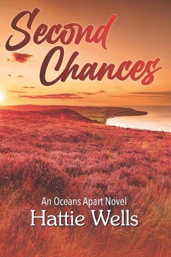 Second Chances