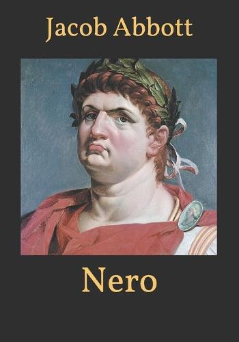 Nero