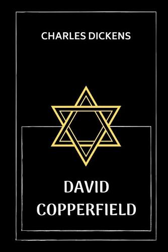 David Copperfield