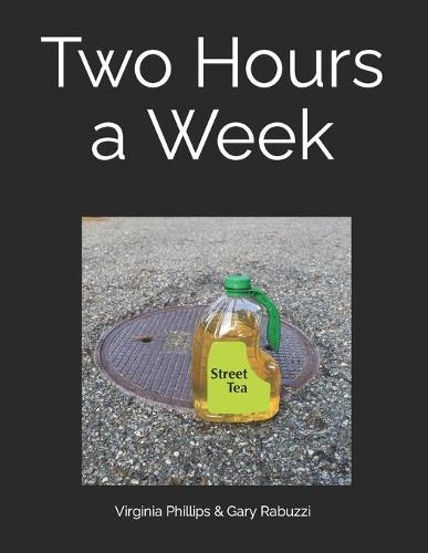 Two Hours a Week