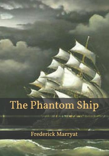 The Phantom Ship