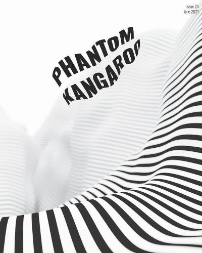 Issue 24