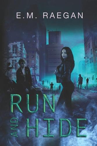 Run and Hide