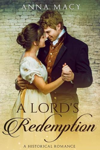 A Lord's Redemption