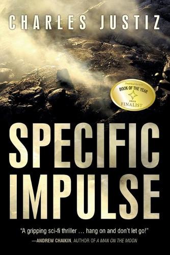 Specific Impulse