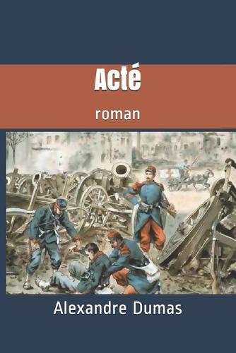 Acte