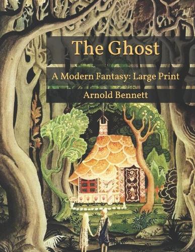 The Ghost