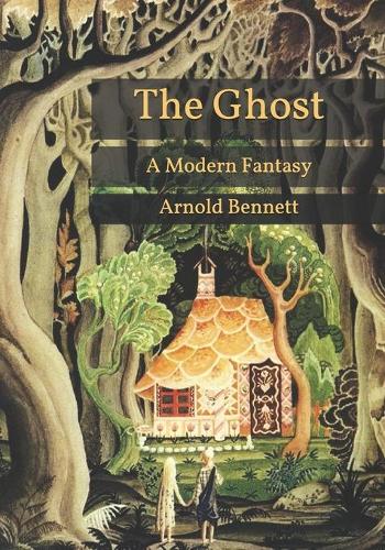 The Ghost
