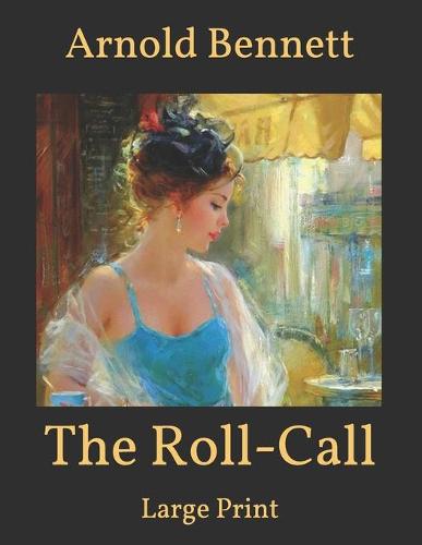 The Roll-Call