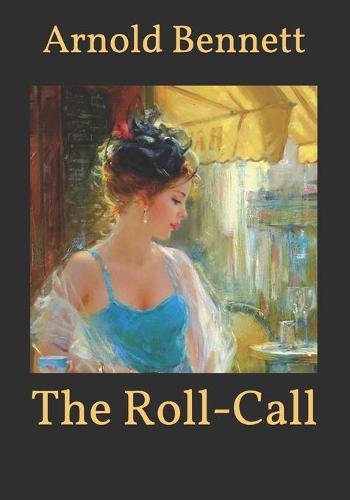 The Roll-Call