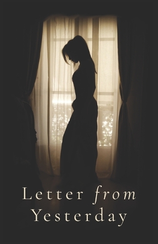 Letter from Yesterday