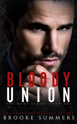 Bloody Union