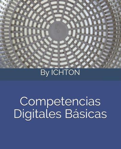 Competencias digitales básicas