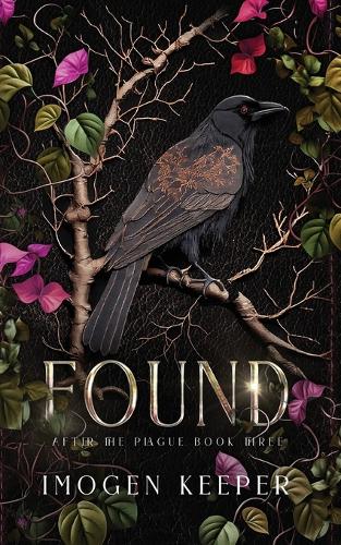Found