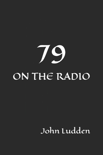 79