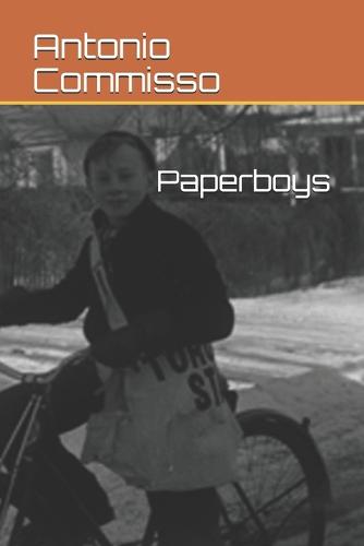 Paperboys